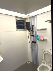 Blk 674B Fern Grove @ Yishun (Yishun), HDB 4 Rooms #621784761